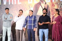 Shambhala Movie Thank You Meet Photos